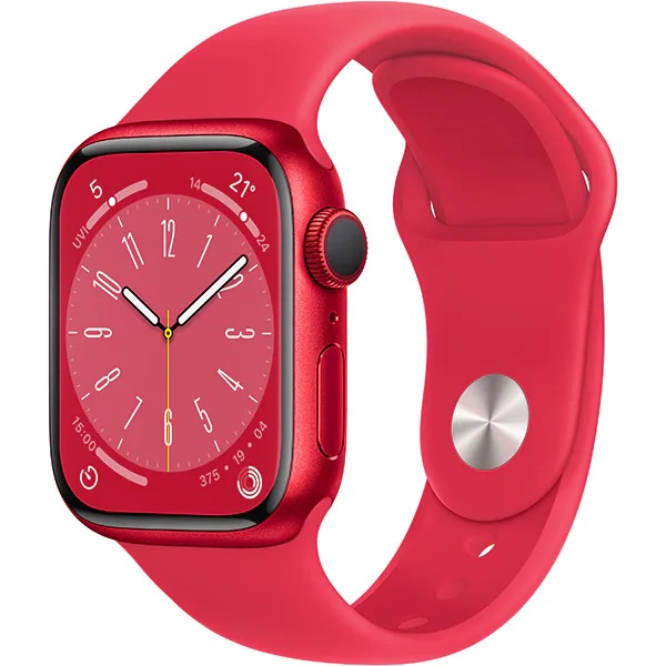 スマートスクラブス AppleWatchSeries 8 GPSモデル 41mm | www