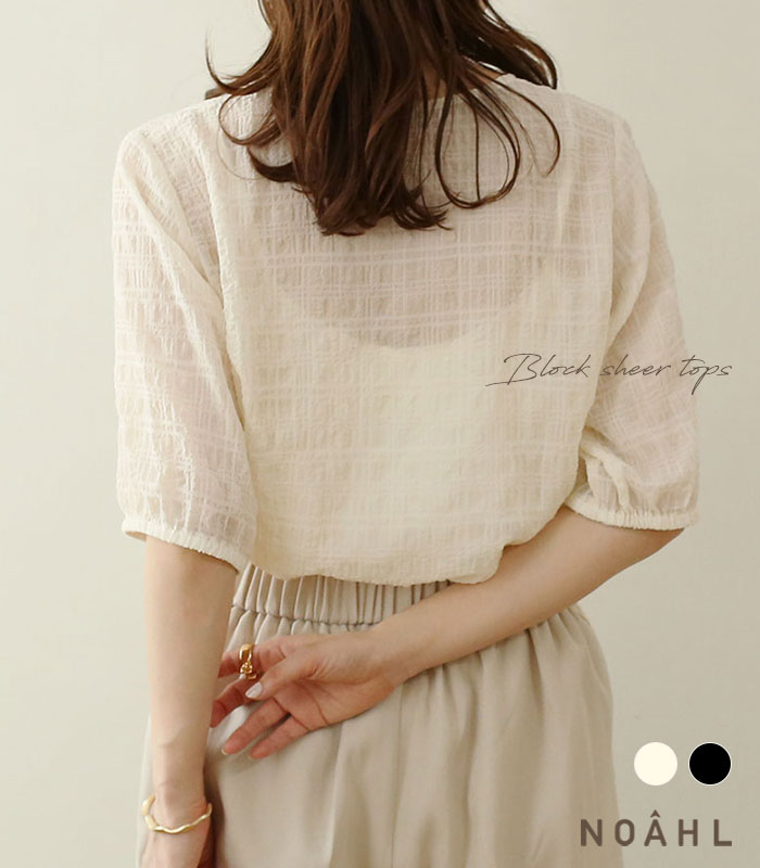 cen.made in Japan/2WAYフーディーシャツブルゾン