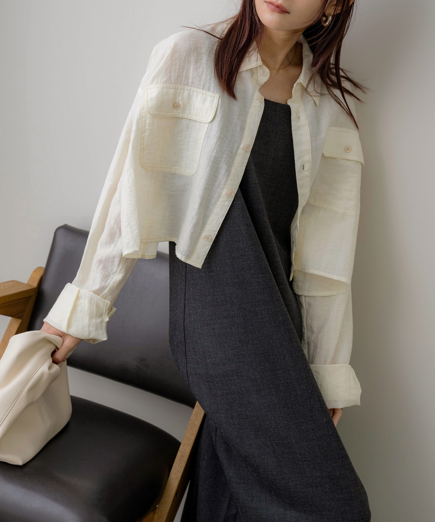 NOAHL｜《4,490円→50%OFFクーポンで》【1万枚突破】再入荷【メール便 