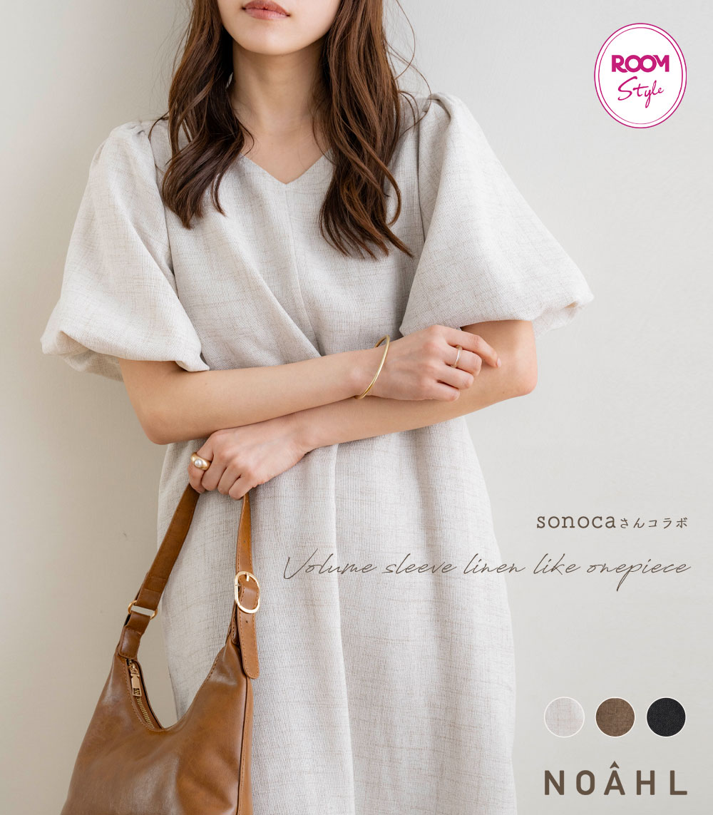 cen.made in Japan/2WAYフーディーシャツブルゾン