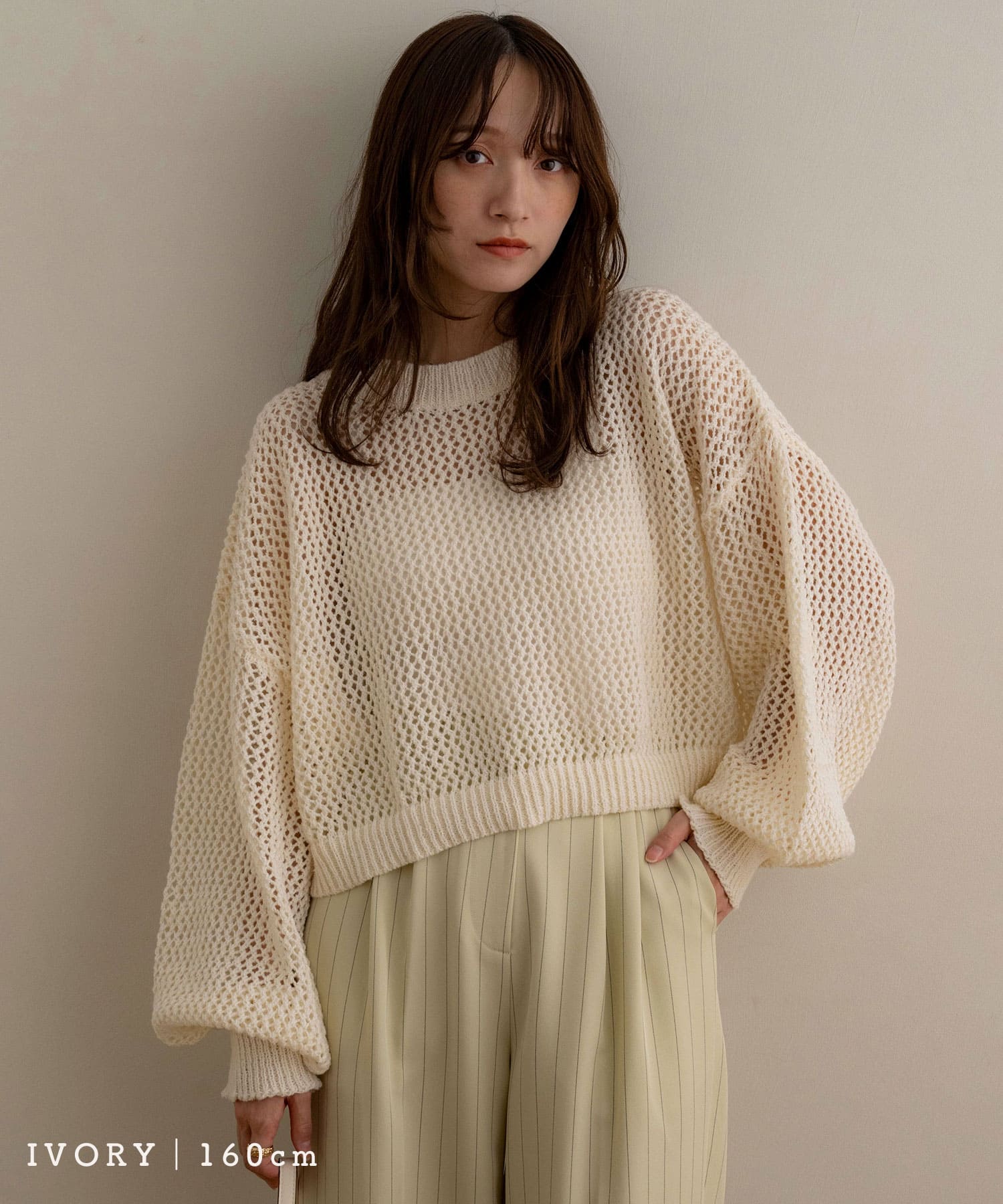 ぽんぽんさん専用♡moun ten 2024ss ♡エルフィンフォルクシャツ ぽんぽんさん専用♡moun ten 2024ss ♡エルフィンフォルクシャツ