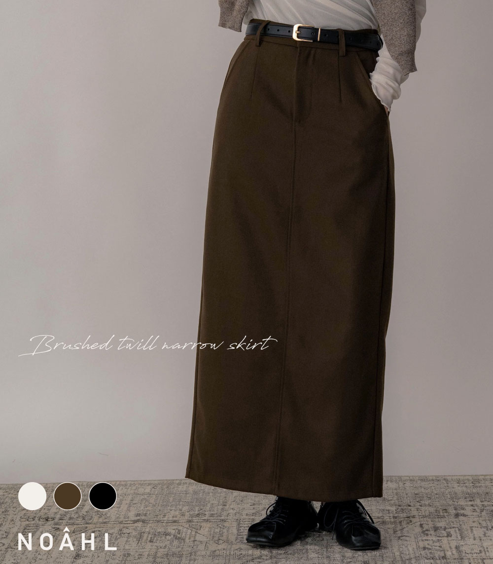 SALE／40%OFF】UNITED ARROWS ウール シルク ツイル ペプラム ベスト