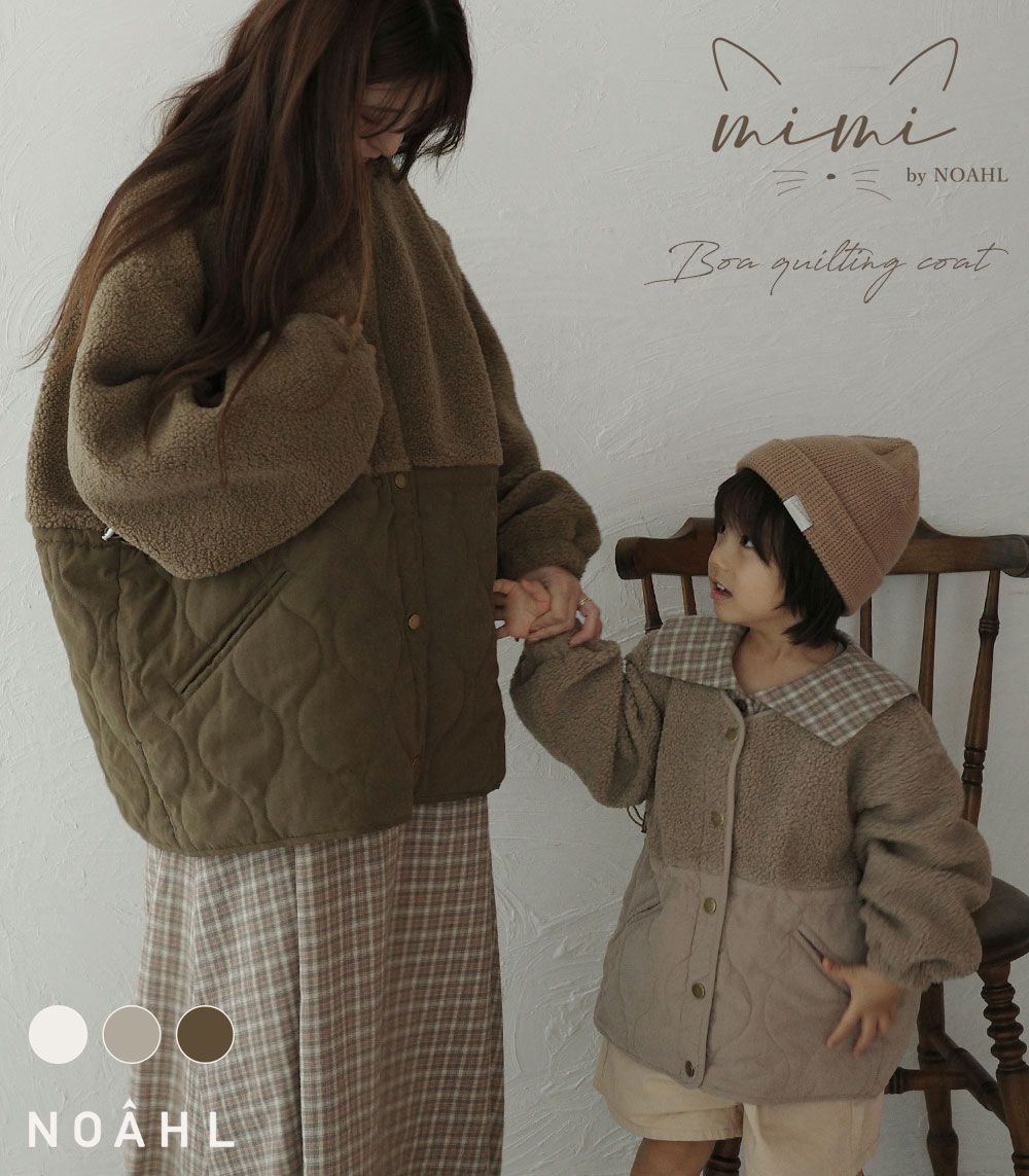 cen.made in Japan/ キモノジャガードブラウス