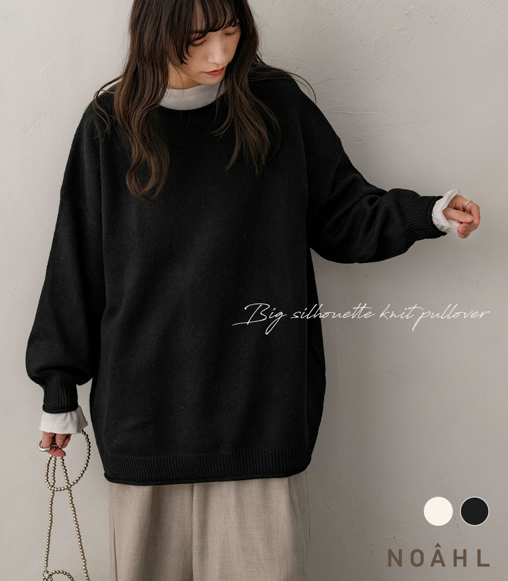 送料無料】選べるM〜3Lサイズ展開！『somari imaginationデニムモッズ