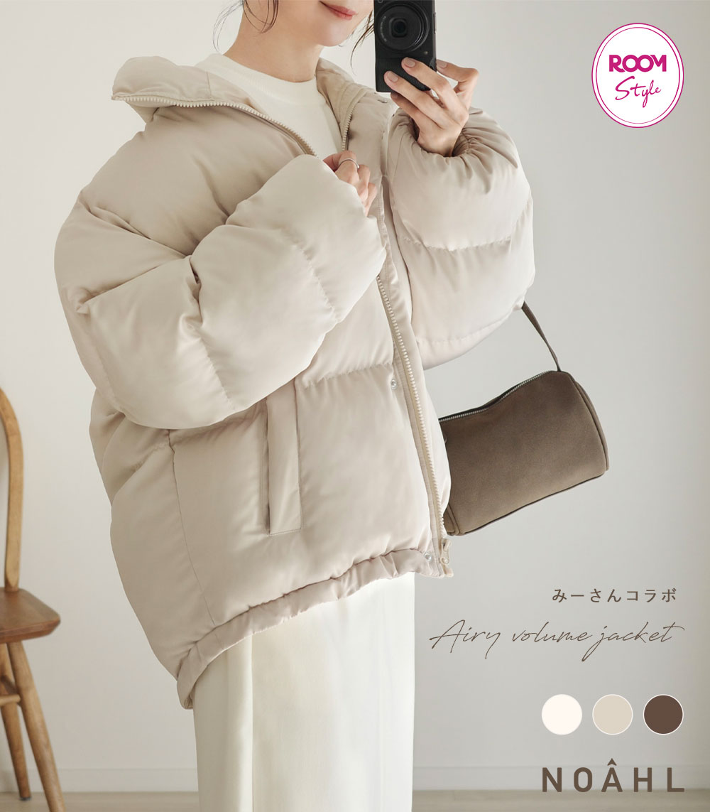 ダブルボタンオーバーサイズロングコート コート レディース 冬 ロング