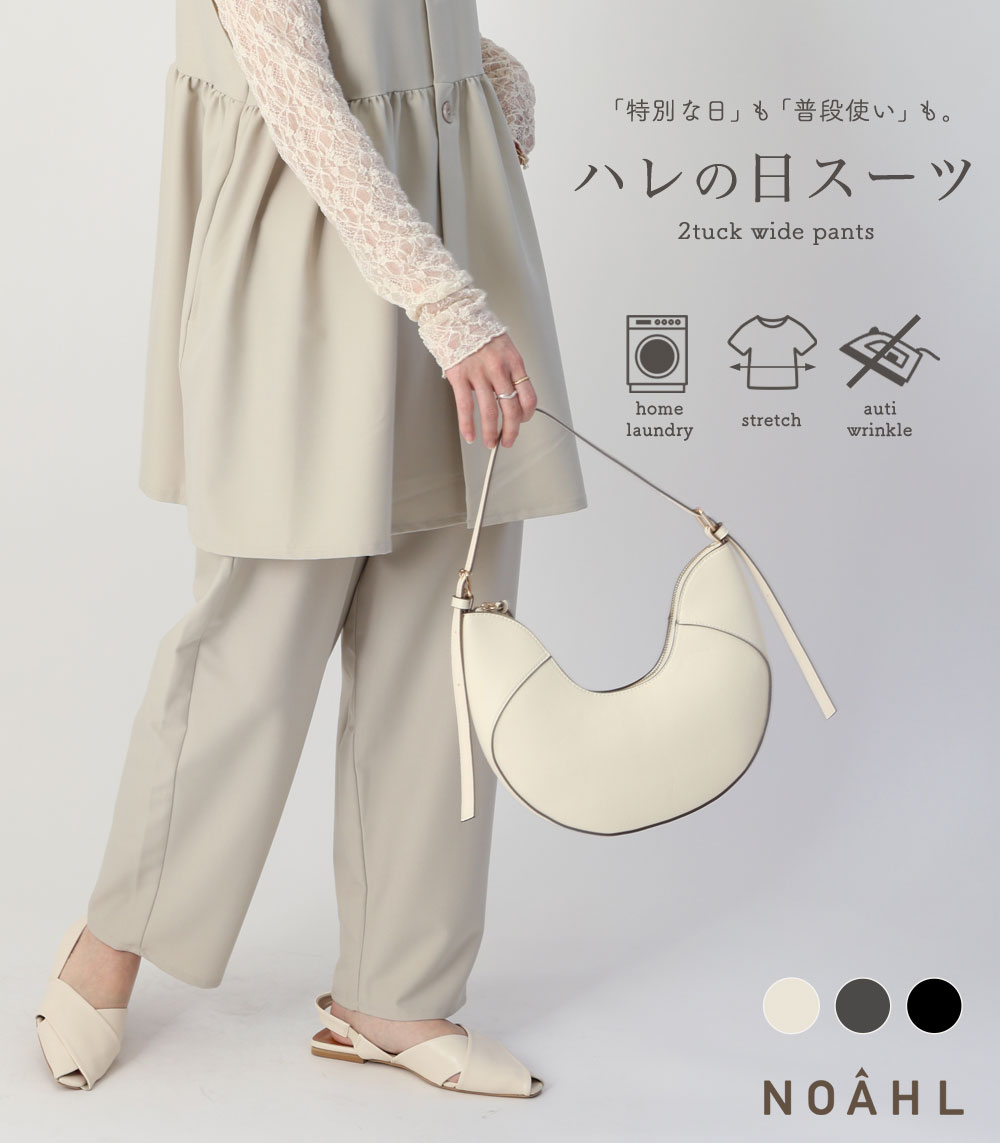 cen. made in Japan パフショルダージャケット cen.made in Japan/ パフショルダージャケット