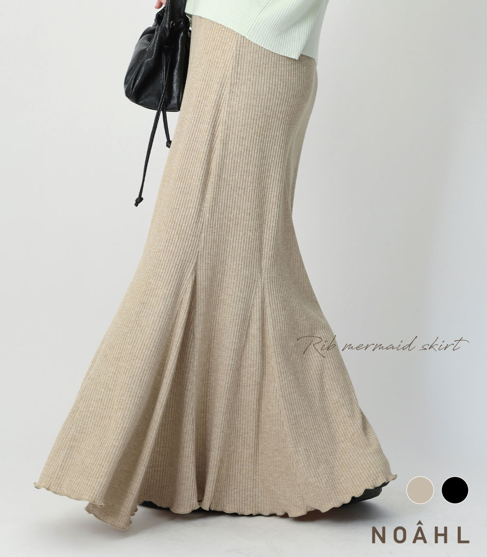 cen.made in Japan/ ハナビラカットソー