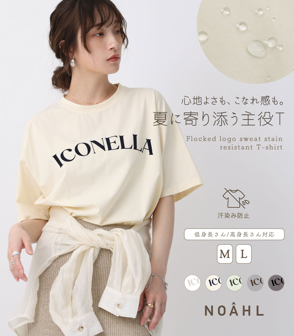 ROOMの投稿商品
