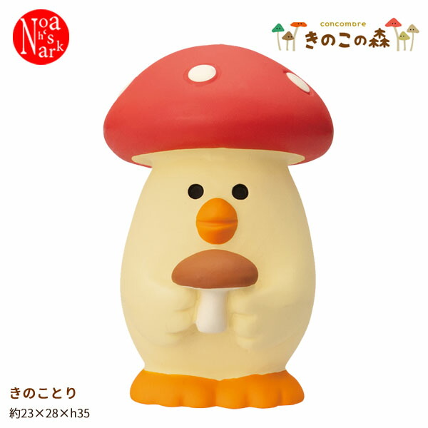 楽天市場】コンコンブル 新作 文鳥コーンパン | やまねこ