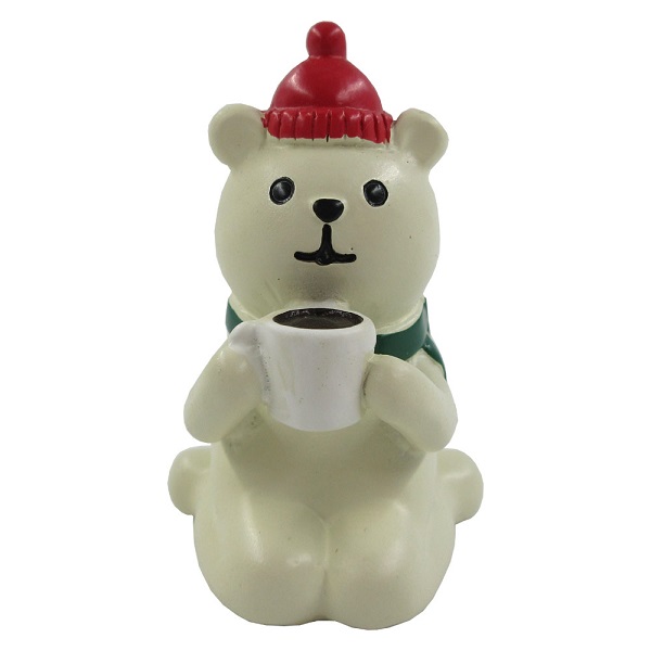 楽天市場】ZXS-92175「お菓子のそり」デコレ concombre コンコンブル