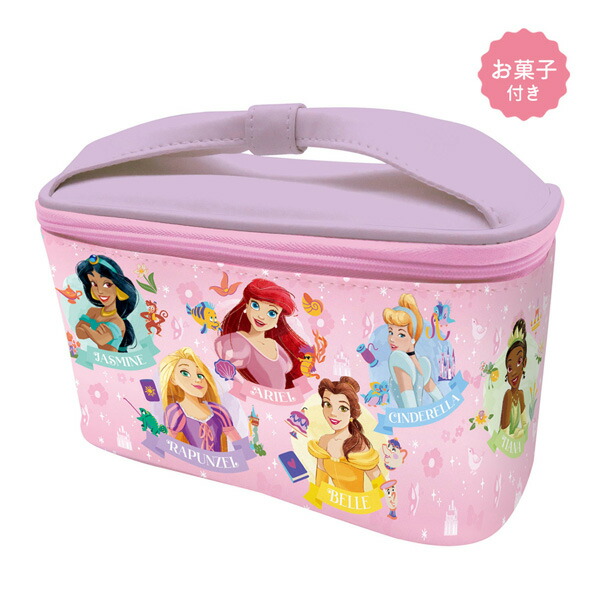 Disney - ★スナックケースセット 東京ディズニーリゾート タワーオブテラー スナックケース