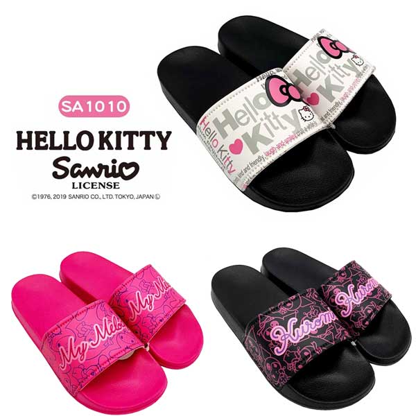 adidas ADILETTE HELLO KITTY ハローキティ サンダル 楽天市場】adidas ADILETTE HELLO KITTY FTWWHT/CBLACK/PINKFUS