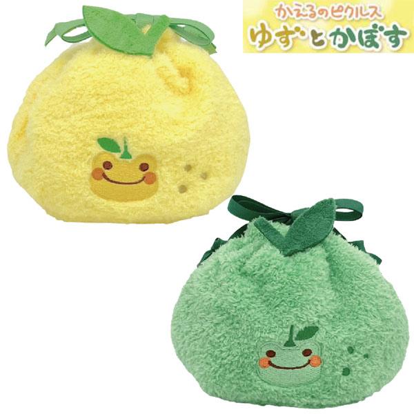 楽天市場】【セール☆2】ナカジマコーポレーション 167675-712 かえる