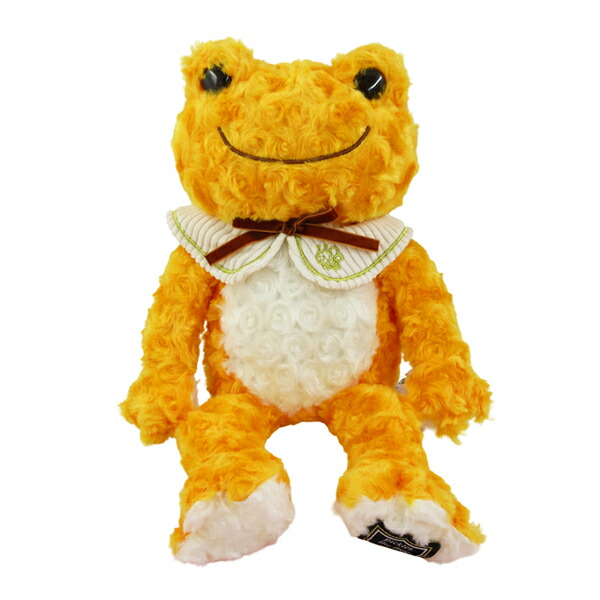 楽天市場】194817-24 かえるのピクルス ピクルス 純喫茶 ビーンドール