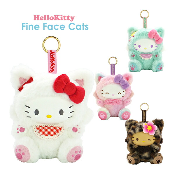 楽天市場】2026年1月再入荷予定 【送料無料】 サンリオキャラクターズ