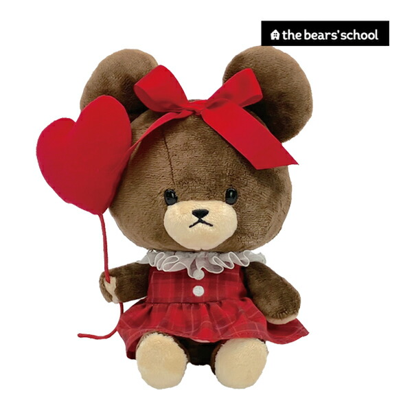 楽天市場】mood・cocoaジャッキームード ココア jackie クマ 熊