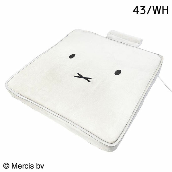 予約商品 年 月入荷予定 ミッフィー Lic Mf0043 44 Mf クッションウォーマー 37 37 4cm 車 カー 用品 Miffy Nicott ディック ブルーナ 絵本 雑貨 キャラクター ギフト プレゼント Aplusfinance Blog Com