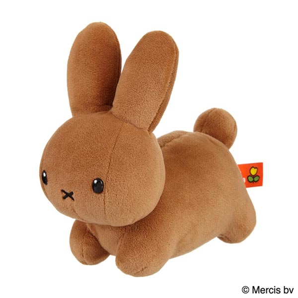うさぎ出品 601448-1.jpg