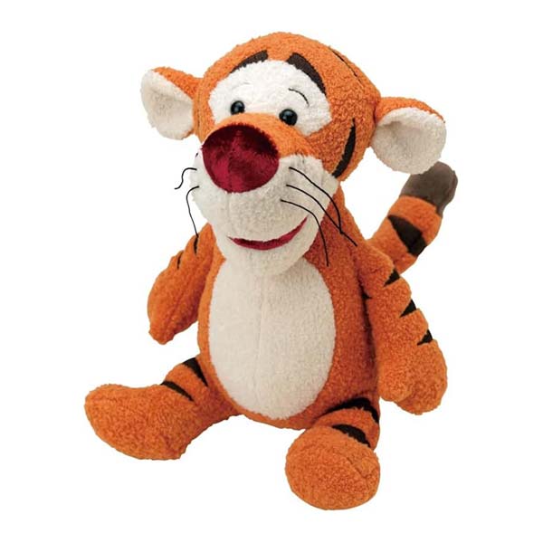楽天市場】【あす楽】 ディズニー Disney US公式商品 くまのプー
