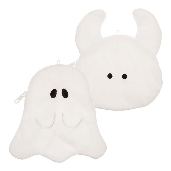 楽天市場】ウアモウ ぬいぐるみ#絵本のキャラクター UAMOU Boo