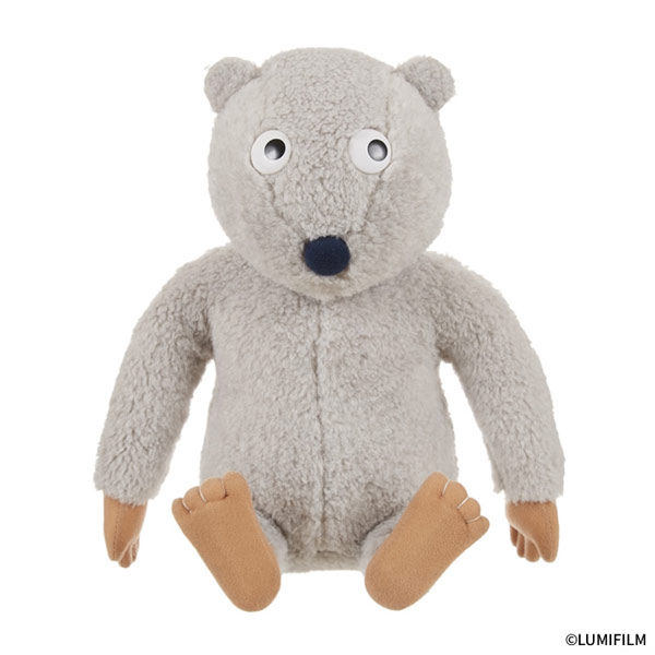 クマ ケンちゃん熊ポスター 逆立ち熊 | 通信販売 | 遊木民