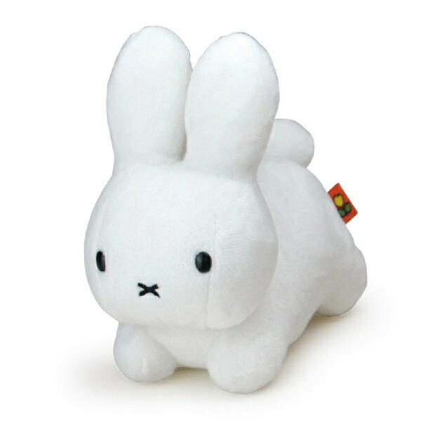 うさぎ出品 imgrc0073191233.jpg