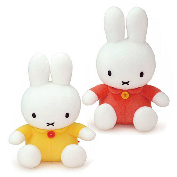 ハウステンボス限定 セキグチ 特大 ブラウン ミッフィー ぬいぐるみ旧品 レア ハウステンボス限定 セキグチ 特大 ブラウン ミッフィー