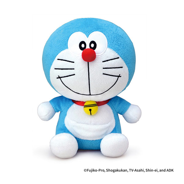 楽天市場】【お取り寄せ】699889-96-SET ドラえもん とことこくらぶ
