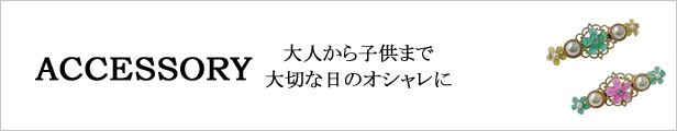 楽天市場】ハート PUI PUI モルカー ふわもふバケツ 73031 お菓子詰め合わせ 手提げ 駄菓子 スナック クリスマス 年末年始 記念日 お菓子  ノベルティ ギフト プレゼント : のあのはこぶね