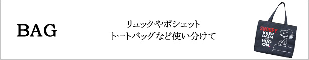 楽天市場】ハート デリシャスパーティ プリキュア プリティドールハウス 73041 お菓子詰め合わせ 駄菓子 スナック クリスマス 年末年始 記念日  お菓子 ノベルティ ギフト プレゼント : のあのはこぶね