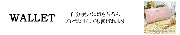 楽天市場】ハート デリシャスパーティ プリキュア プリティドールハウス 73041 お菓子詰め合わせ 駄菓子 スナック クリスマス 年末年始 記念日  お菓子 ノベルティ ギフト プレゼント : のあのはこぶね