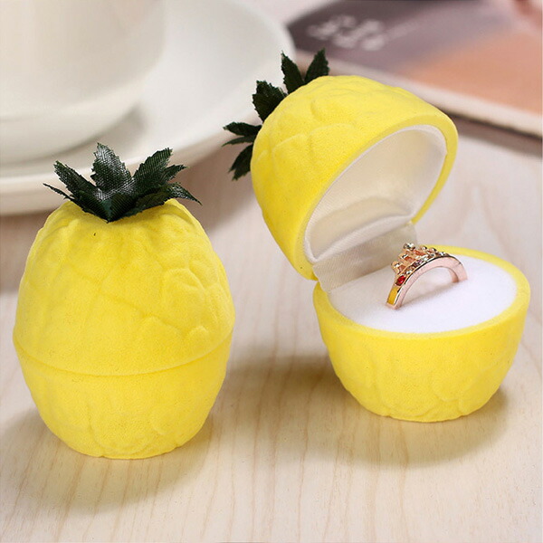 楽天市場】【8000円以上で送料無料！】ハワイの可愛らしいパイナップル