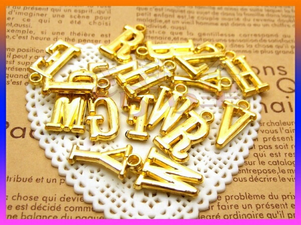 135円 日本最級 Original Parts チェーンホルダー ボールチェーンキーホルダー☆コネクター付 Ball Chain Holder リング ストラップ 片コネ付 カン 金具 135円 日本最級 Original Parts チェーンホルダー ボールチェーンキーホルダー☆コネクター付 Ball Chain Holder リング ストラップ 片コネ付 カン 金具
