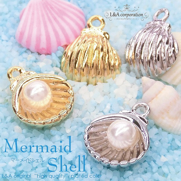 ネックレス　チャーム　ぶどう ブドウ チャーム カラーチャーム 14mm 6個 蒲萄 ぶどう 果物