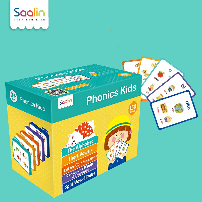 楽天市場】MaiyaPen 64GB 32GB 新品 マイヤペン 音声ペン 日本語