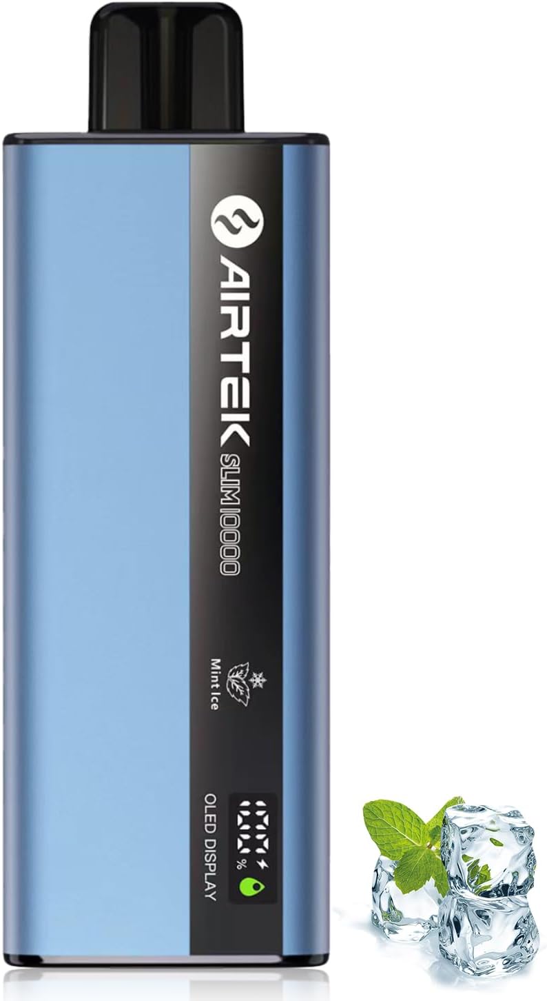 断捨離 VAPE いいもの Amazon | 電子タバコ 使い捨て vape ベイプ 16,000回吸引可能