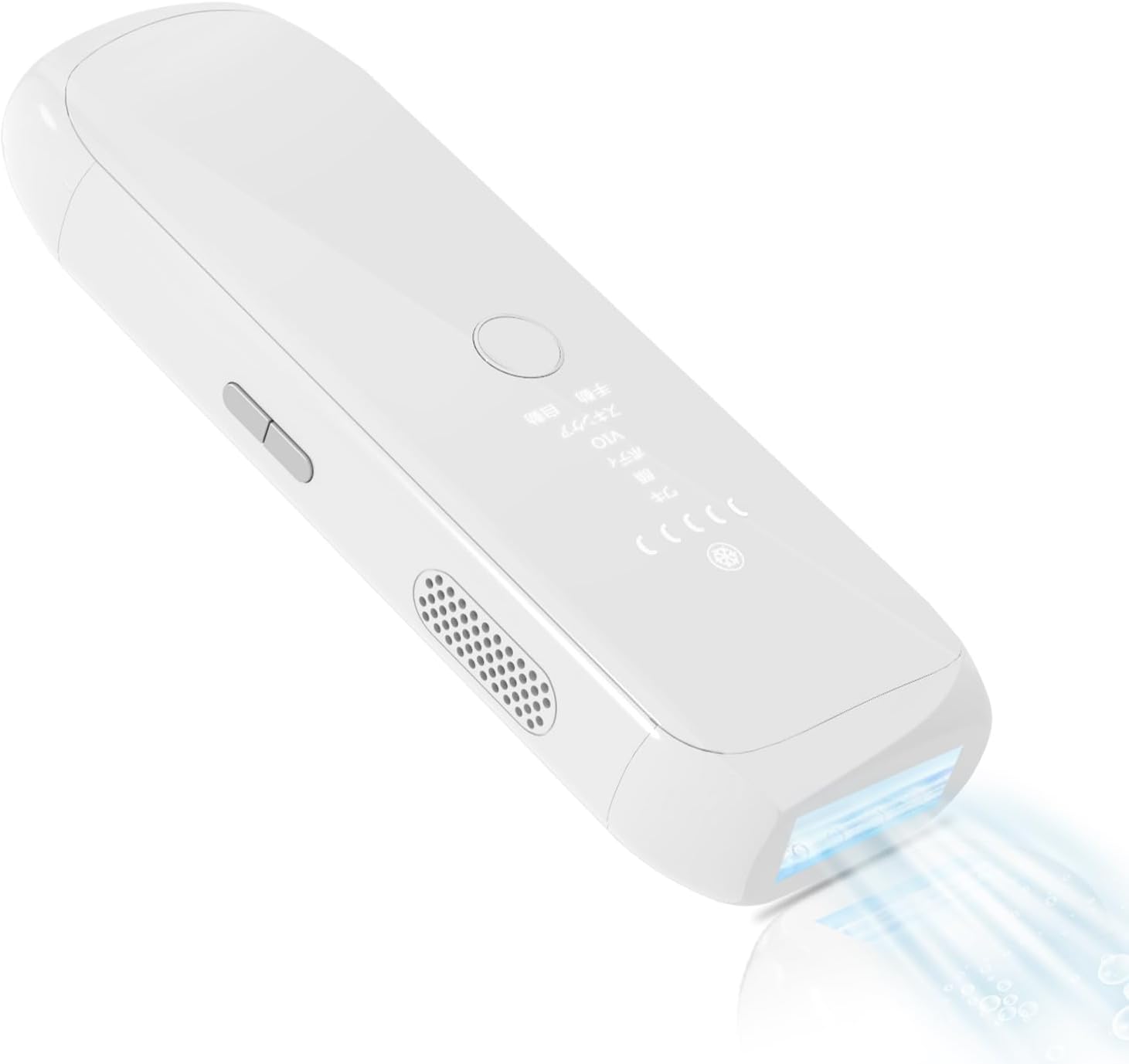 楽天市場】Ulike ユーライク IPL光美容器 Air Pro UI04M 【送料無料