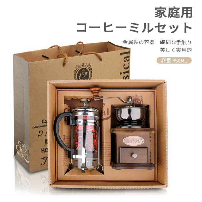 ミルさん専用商品 qqbrr-r-1.jpg