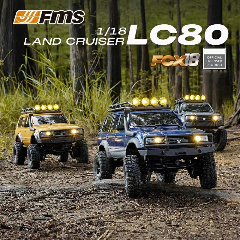 Race Truck 1:18スケール オフロード 4WD qqqv-c-1.jpg