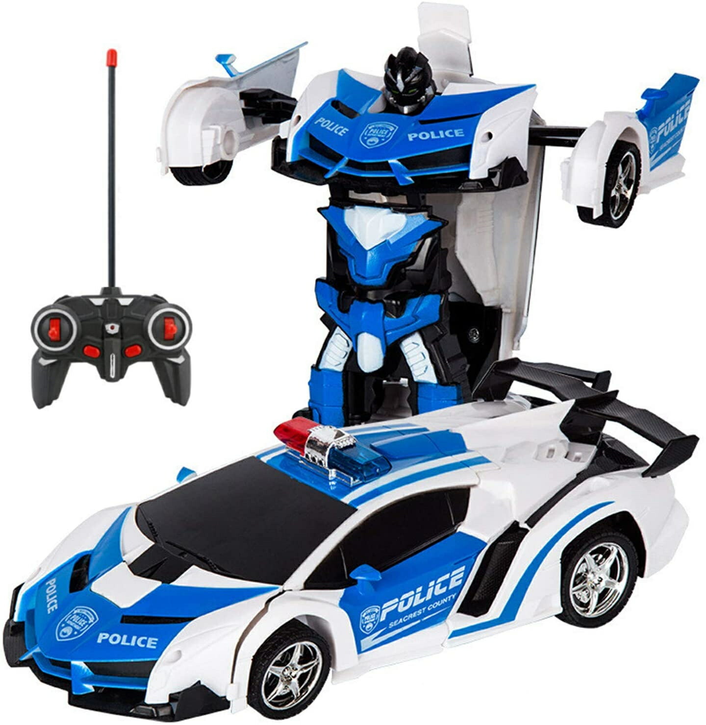 UNIC ユニック ラジコン クレーンリモコン 送信機 RC-500HA UNIC ユニック ラジコン クレーンリモコン 送信機 RC-500HA