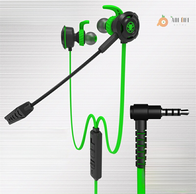 GLOW レーザー イヤフォン GLOW レーザー イヤフォン 楽天市場】レイザー イヤホンの通販