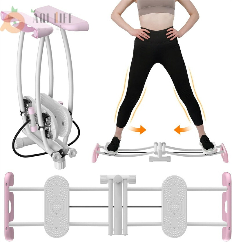 未使用　LEG MAGIC X フィットネスマシン ウエイトトレーニング　器具 公式】レッグマジックX｜ショップジャパン テレビショッピング