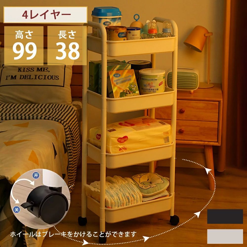 SWAN FLIGHT 品堅牢収納ケース キャスター付 ＸＺ3155 SWAN FLIGHT 品堅牢収納ケース キャスター付 XZ3155