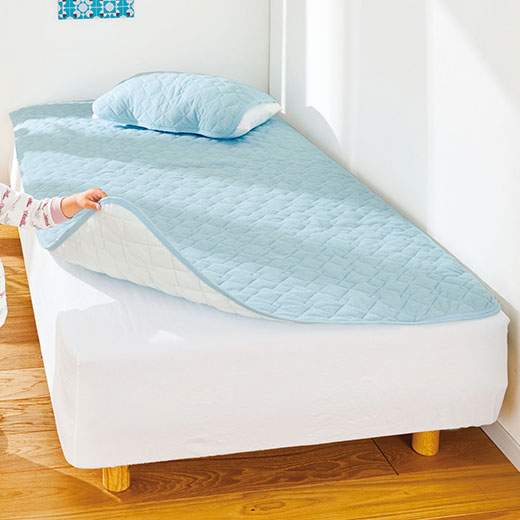 ブレース 戸惑う 拡張 敷き パッド 収納 P Theater Jp