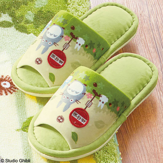 楽天市場 レギュラーマット トイレマット ジブリ 魔女の宅急便 トトロ ジブリ黒猫 猫 おしゃれ 洗える トイレタリー ピンク 可愛い トイレ用品 となりのトトロ ジジトイレタリーシリーズ インテリア家具通販 ノアン