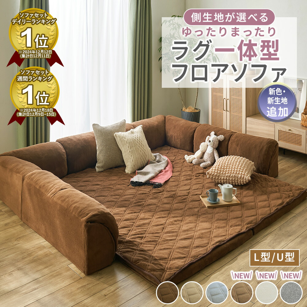 BJURSTA ビュースタ 伸長式テーブル オーク材突き板 椅子4脚IKEA IKEA/イケア/通販】 BJURSTA ビュースタ 伸長式テーブル, オーク