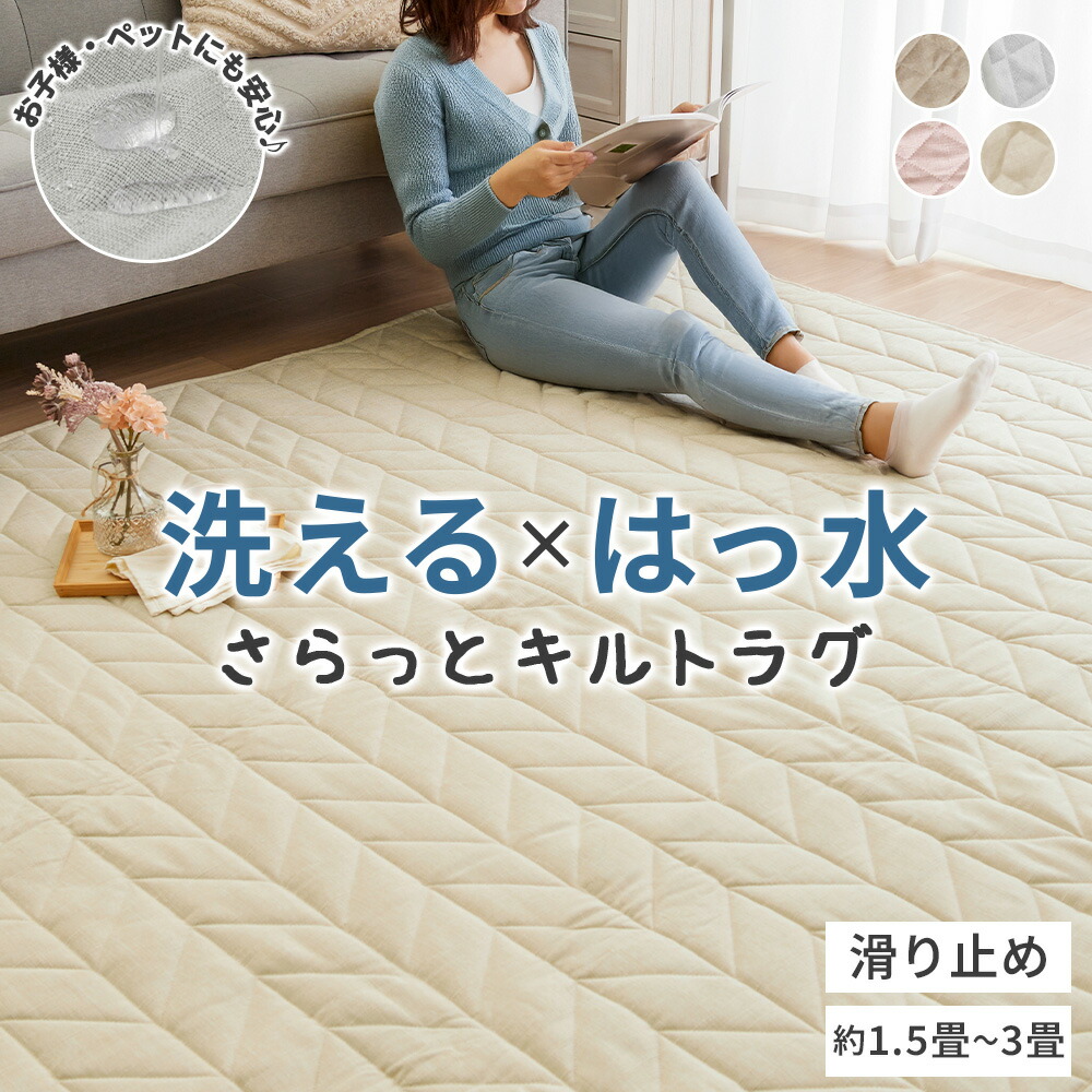 IKEA/イケア/通販】 SÖDERHAMN ソーデルハムン 1人掛けソファ