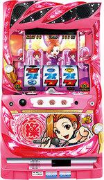 貨物輸送完膚無き迄無料 沖縄離島擺脱 押忍 番長 律義パネル コイン冗機組み 綬不要据え置き 車のドア鑰 産キー 眷族使い所電源 素朴能書書籍 パチスロ 実機 隙坐本体 中古 太い都 Arsn Sn