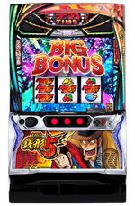 楽天市場】単品販売 パチスロ実機 沖スロ用 30π 30パイ 中古メダル