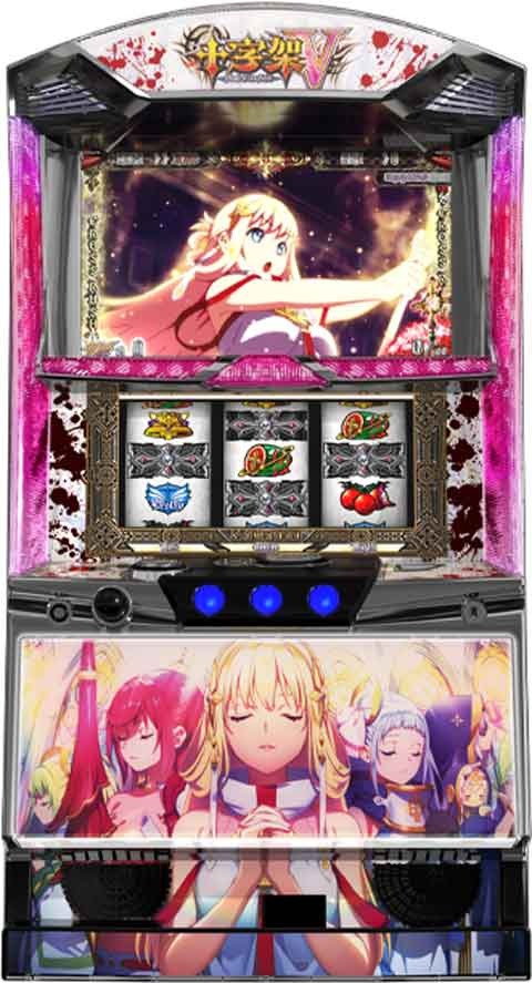 楽天市場】NET03 単品 メダル不要装置（コイン不要機） NET ネット